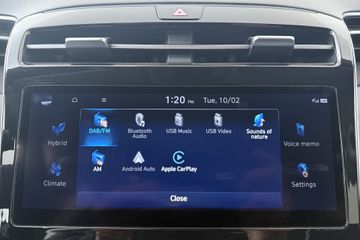 Voertuigafbeelding 28