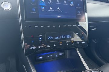 Voertuigafbeelding 29