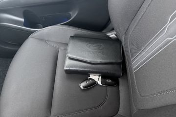 Voertuigafbeelding 32