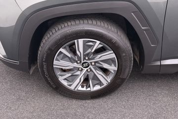 Voertuigafbeelding 6