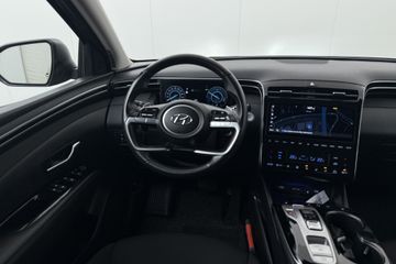 Voertuigafbeelding 7