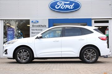 Voertuigafbeelding 1