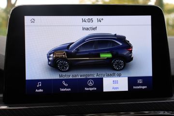 Voertuigafbeelding 10