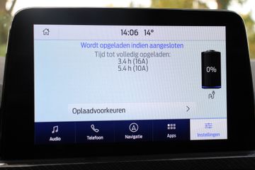 Voertuigafbeelding 11