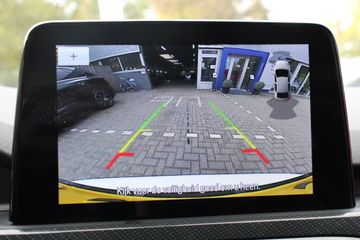 Voertuigafbeelding 12