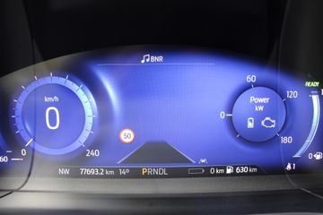 Voertuigafbeelding 13