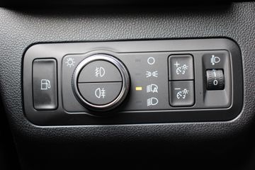 Voertuigafbeelding 18