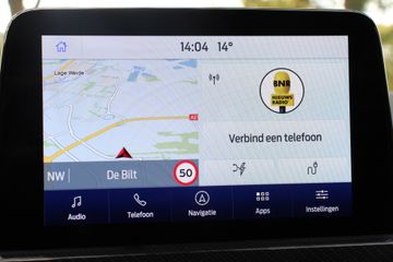 Voertuigafbeelding 20