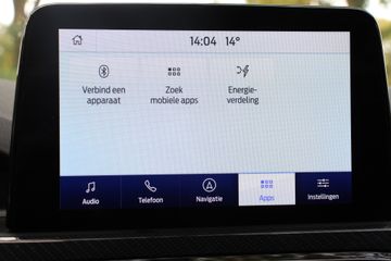 Voertuigafbeelding 21