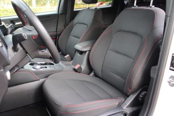 Voertuigafbeelding 28