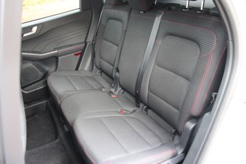 Voertuigafbeelding 29