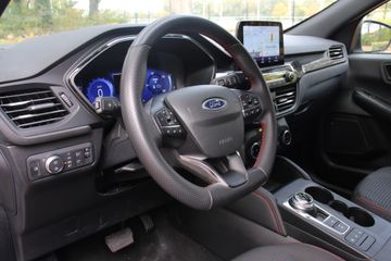 Voertuigafbeelding 3