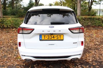 Voertuigafbeelding 32