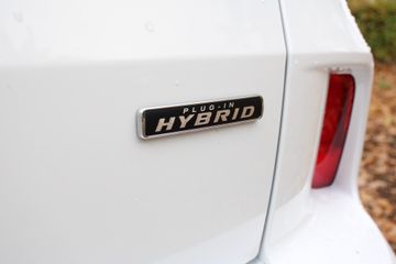 Voertuigafbeelding 33