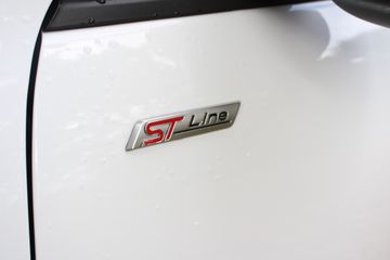 Voertuigafbeelding 34