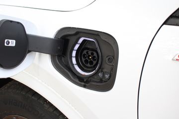 Voertuigafbeelding 35