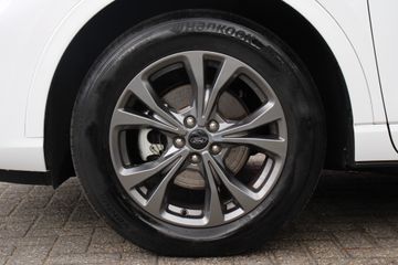 Voertuigafbeelding 36