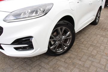 Voertuigafbeelding 37