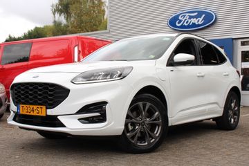 Voertuigafbeelding 38