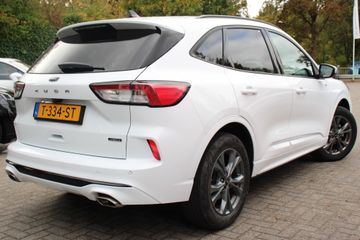 Voertuigafbeelding 40