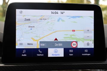 Voertuigafbeelding 9