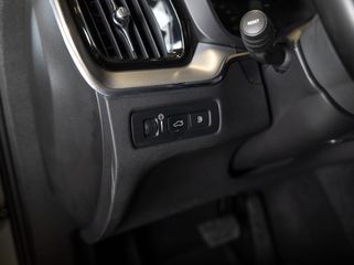 Voertuigafbeelding 25