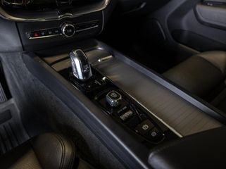 Voertuigafbeelding 38