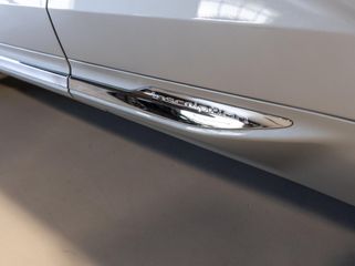 Voertuigafbeelding 41