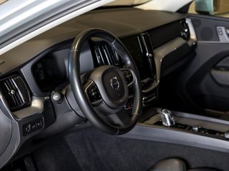 Voertuigafbeelding 42