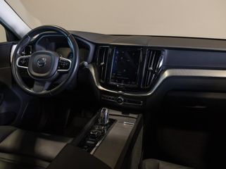 Voertuigafbeelding 43