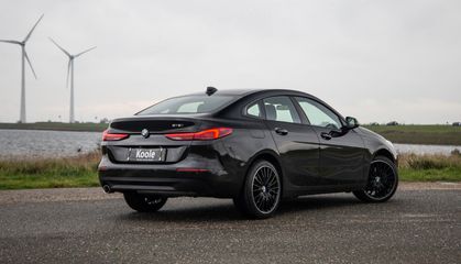 Voertuigafbeelding 10