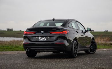 Voertuigafbeelding 11