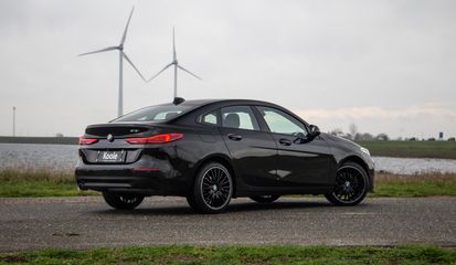 Voertuigafbeelding 12