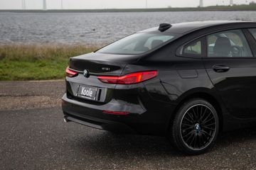 Voertuigafbeelding 13