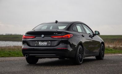 Voertuigafbeelding 15