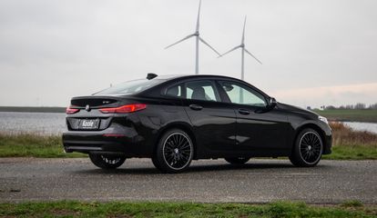 Voertuigafbeelding 16