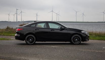 Voertuigafbeelding 17