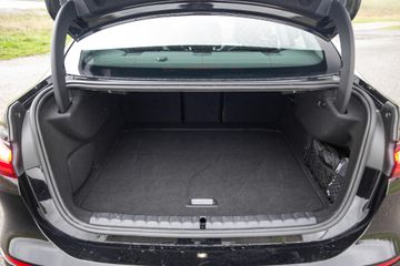 Voertuigafbeelding 19