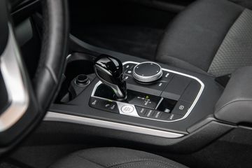 Voertuigafbeelding 28