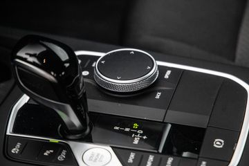 Voertuigafbeelding 29