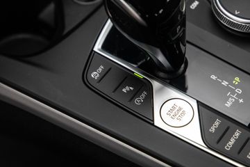 Voertuigafbeelding 34