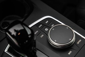 Voertuigafbeelding 35