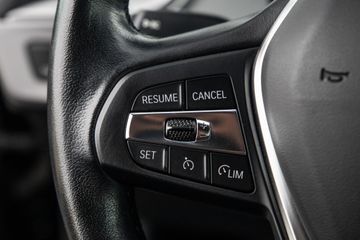 Voertuigafbeelding 36