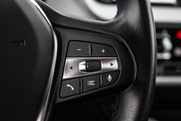 Voertuigafbeelding 37