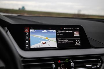 Voertuigafbeelding 39