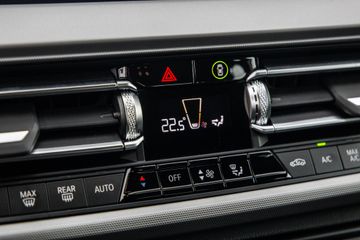 Voertuigafbeelding 40