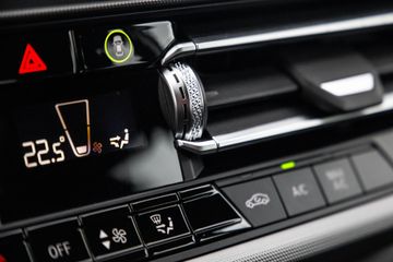 Voertuigafbeelding 41