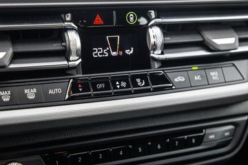 Voertuigafbeelding 42