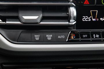 Voertuigafbeelding 43