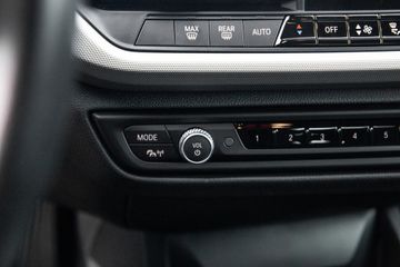 Voertuigafbeelding 44